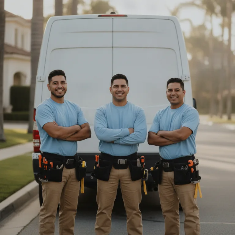 Construtor Piscinas Luxo equipe em Araguari